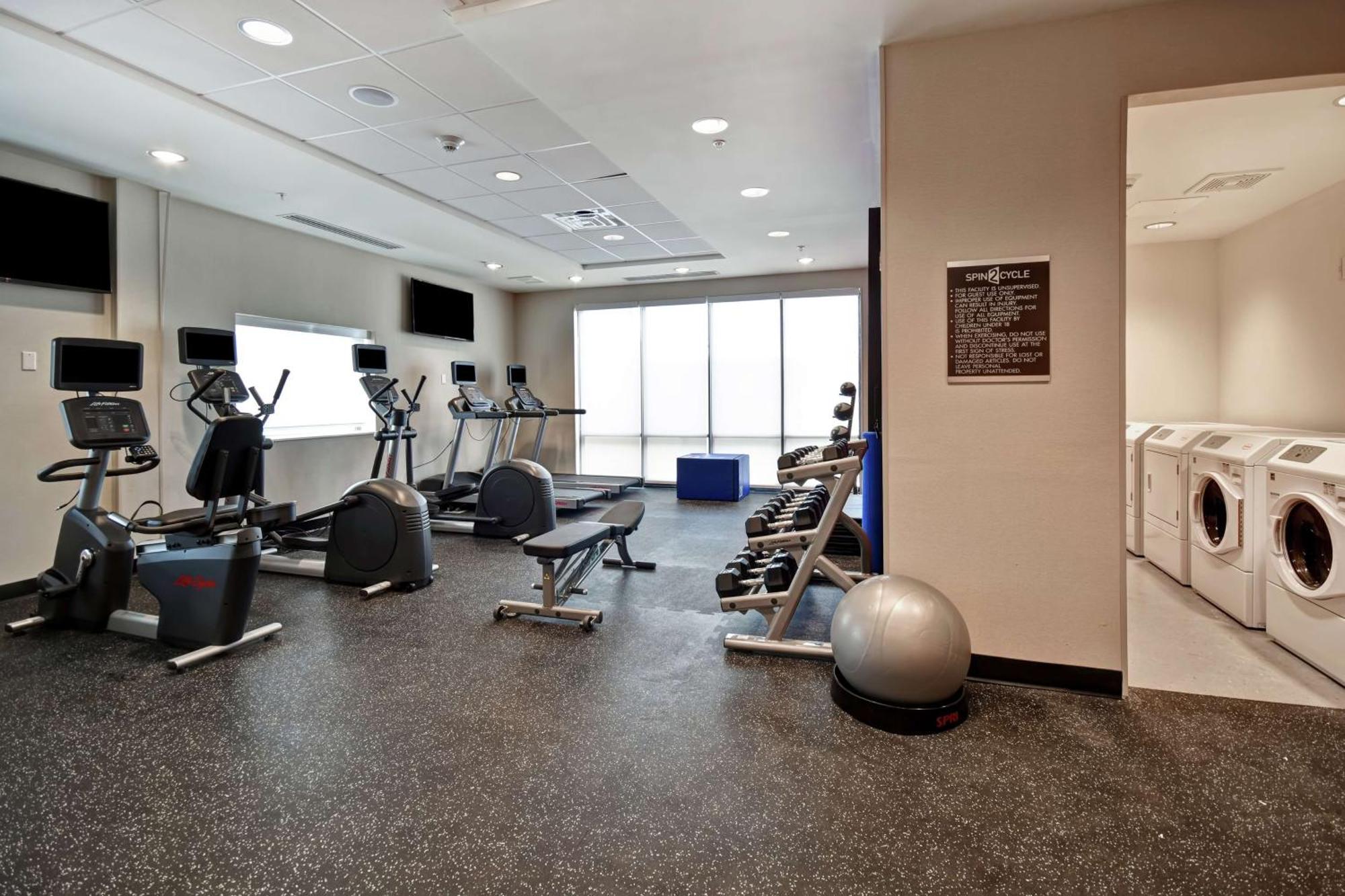 Home2 Suites By Hilton Amherst Buffalo Ngoại thất bức ảnh